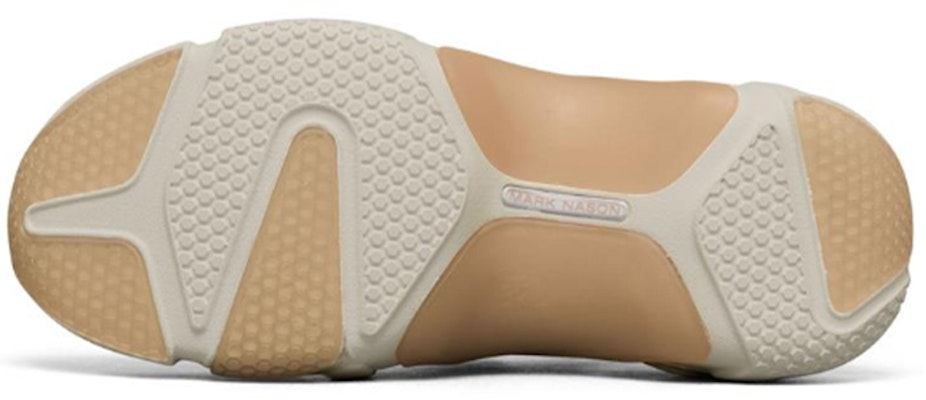 (Women) Skechers Neo Block Sandals Pink 133011-PNK Shop (Women) Skechers Neo Block Sandals Pink 133011-PNK