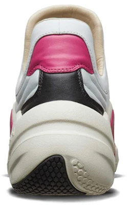 (W) Scarpe Sportive Skechers Neo Block Bianco/Rosa 68893-WPK Shop (W) Scarpe Sportive Skechers Neo Block Bianco/Rosa 68893-WPK