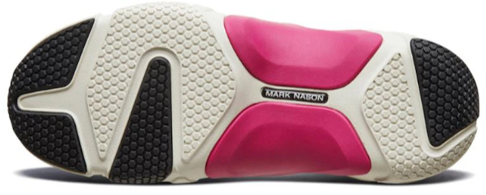 (W) Scarpe Sportive Skechers Neo Block Bianco/Rosa 68893-WPK Purchase (W) Scarpe Sportive Skechers Neo Block Bianco/Rosa 68893-WPK