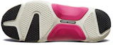 Purchase (W) Scarpe Sportive Skechers Neo Block Bianco/Rosa 68893-WPK