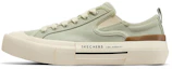 Buy (W) Skechers Nouvelle Lune 155391-SAGE