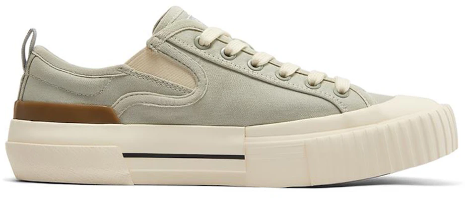 (W) Skechers Nouvelle Lune 155391-SAGE Order (W) Skechers Nouvelle Lune 155391-SAGE