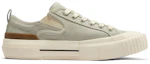 Order (W) Skechers Nouvelle Lune 155391-SAGE