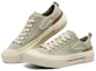 Lookbook (W) Skechers Nouvelle Lune 155391-SAGE