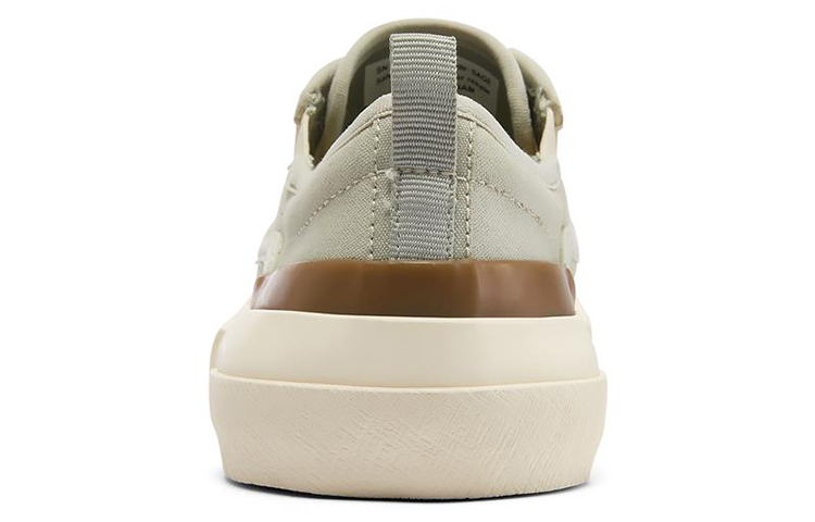 Shop (W) Skechers Nouvelle Lune 155391-SAGE