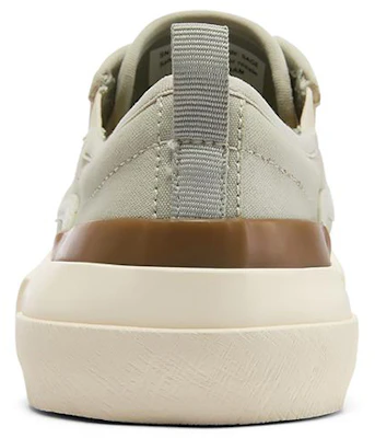 (W) Skechers Nouvelle Lune 155391-SAGE Shop (W) Skechers Nouvelle Lune 155391-SAGE