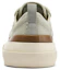 Shop (W) Skechers Nouvelle Lune 155391-SAGE