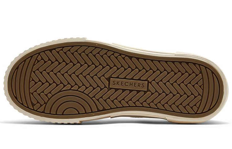 Purchase (W) Skechers Nouvelle Lune 155391-SAGE