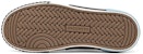 (W) Skechers New Moon 'Hitam Biru' 155389-BKBL