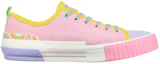 Order (W) Skechers Nouvelle Lune ''Colorblock'' 155332-MLT