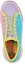 Shop (W) Skechers Nouvelle Lune ''Colorblock'' 155332-MLT