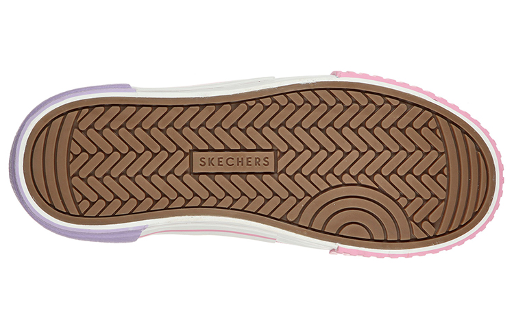 Purchase (W) Skechers Nouvelle Lune ''Colorblock'' 155332-MLT