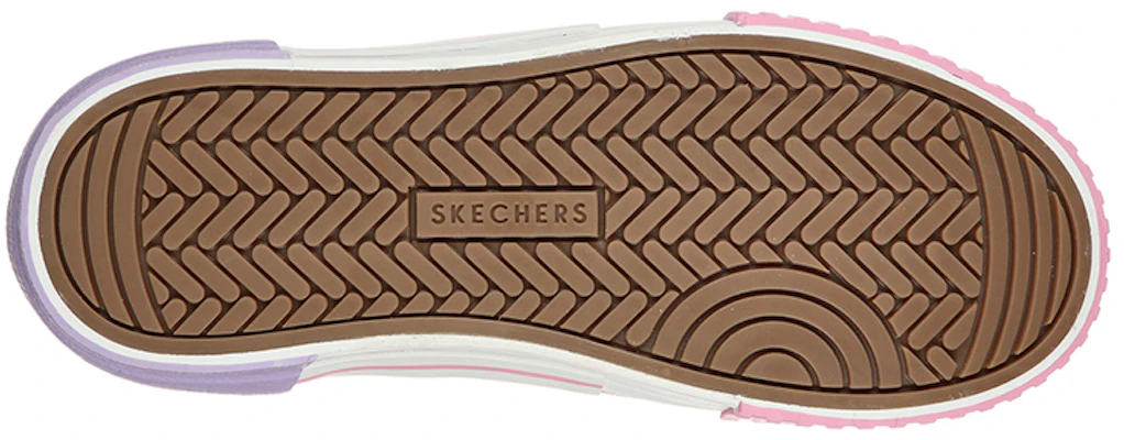 (W) Skechers Nouvelle Lune ''Colorblock'' 155332-MLT Purchase (W) Skechers Nouvelle Lune ''Colorblock'' 155332-MLT