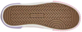 Purchase (W) Skechers Nouvelle Lune ''Colorblock'' 155332-MLT