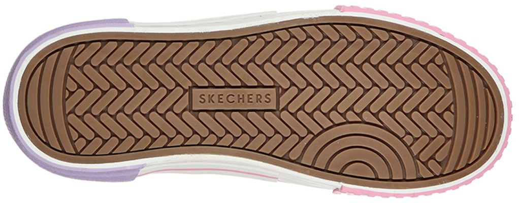 (W) 스케쳐스 뉴문 컬러블록 (Skechers New Moon Colorblock) 155332-MLT Purchase (W) 스케쳐스 뉴문 컬러블록 (Skechers New Moon Colorblock) 155332-MLT