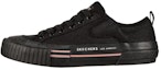 Buy (W) Skechers New Moon 'Hitam Gerhana Penuh' 155388-BBK
