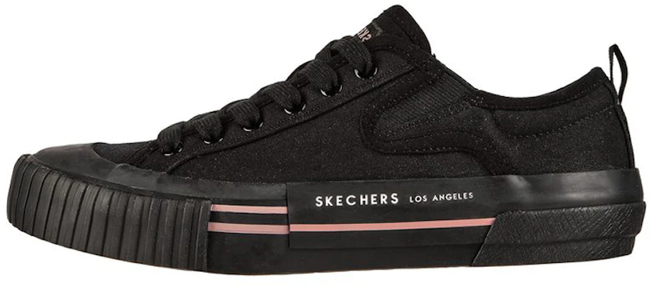 (W) Skechers Nouvelle Lune ''Éclipse Totale Noir'' 155388-BBK Buy (W) Skechers Nouvelle Lune ''Éclipse Totale Noir'' 155388-BBK