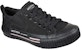 (W) Skechers New Moon 'Hitam Gerhana Penuh' 155388-BBK