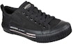 Lookbook (W) Skechers Nouvelle Lune ''Éclipse Totale Noir'' 155388-BBK