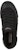 (W) Skechers New Moon 'Hitam Gerhana Penuh' 155388-BBK