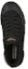 Shop (W) Skechers Nouvelle Lune ''Éclipse Totale Noir'' 155388-BBK