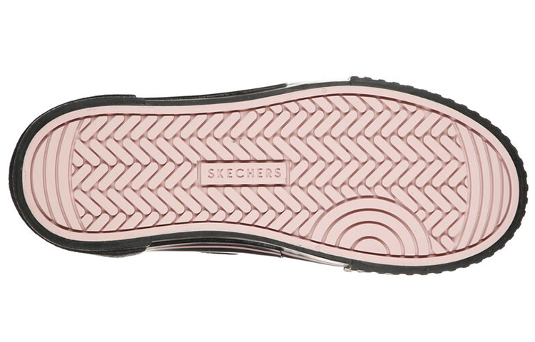Purchase (W) Skechers Nouvelle Lune ''Éclipse Totale Noir'' 155388-BBK