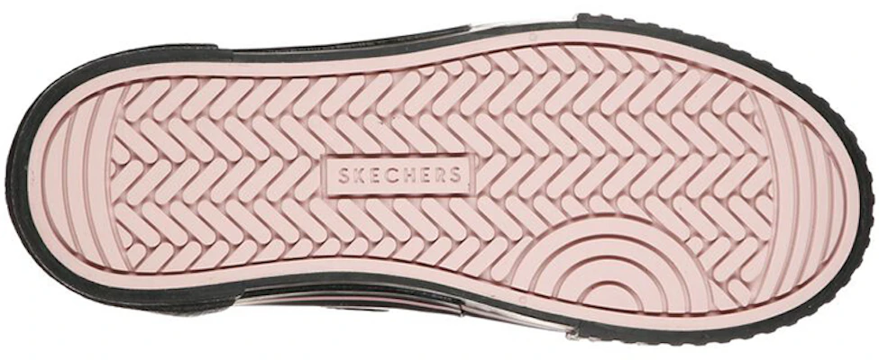 (W) Skechers Nouvelle Lune ''Éclipse Totale Noir'' 155388-BBK Purchase (W) Skechers Nouvelle Lune ''Éclipse Totale Noir'' 155388-BBK