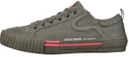 Buy (W) Skechers New Moon ''Éclipse Totale Olive'' 155388-OLV