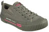 Lookbook (W) Skechers New Moon ''Éclipse Totale Olive'' 155388-OLV
