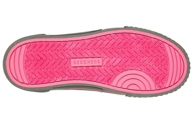 Purchase (W) Skechers New Moon ''Éclipse Totale Olive'' 155388-OLV