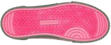 Purchase (W) Skechers New Moon ''Éclipse Totale Olive'' 155388-OLV