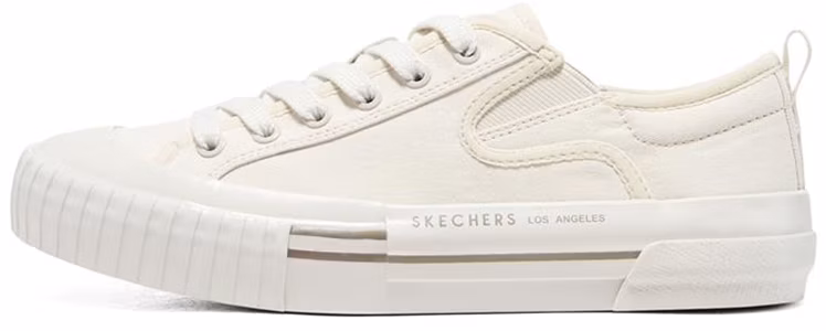 women-skechers-new-moon-low-white-155660-ofwt