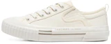 Buy (W) Skechers Nouvelle Lune ''Blanc'' 155660-OFWT