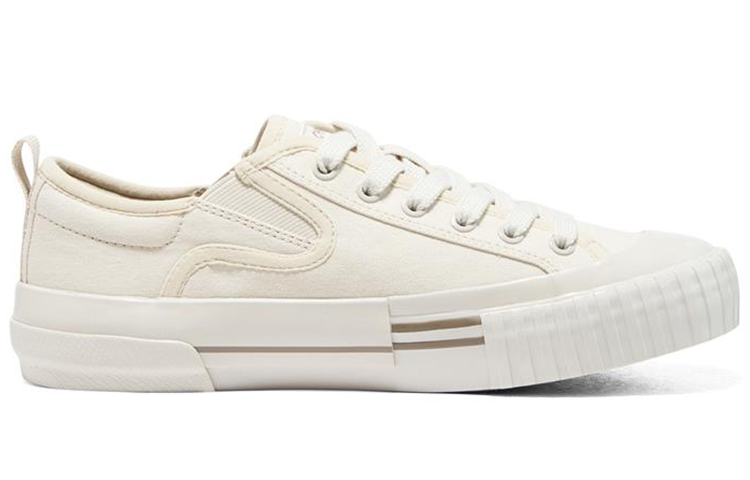 Order (W) Skechers Nouvelle Lune ''Blanc'' 155660-OFWT