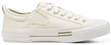 Order (W) Skechers Nouvelle Lune ''Blanc'' 155660-OFWT