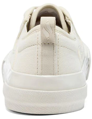 (W) Skechers Nouvelle Lune ''Blanc'' 155660-OFWT Shop (W) Skechers Nouvelle Lune ''Blanc'' 155660-OFWT