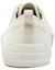 Shop (W) Skechers Nouvelle Lune ''Blanc'' 155660-OFWT