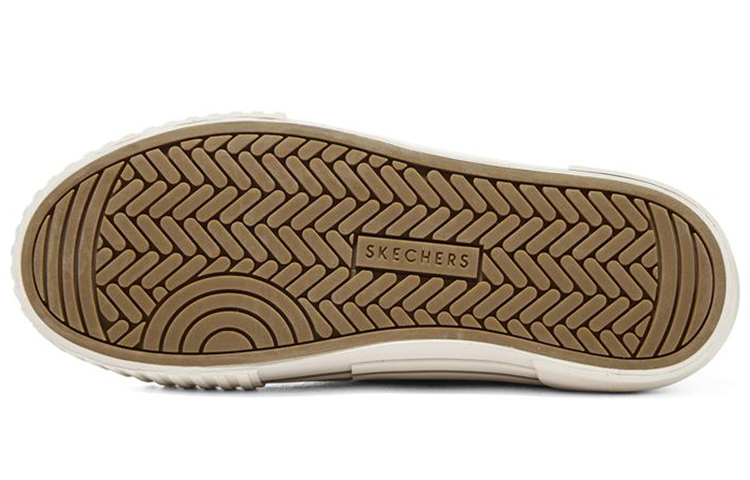 Purchase (W) Skechers Nouvelle Lune ''Blanc'' 155660-OFWT