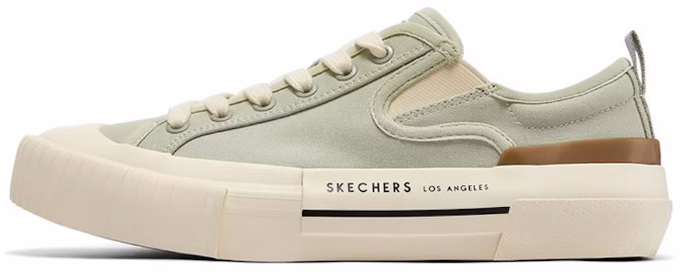 (W) Skechers Bulan Baru 155391-SAGE Buy (W) Skechers Bulan Baru 155391-SAGE