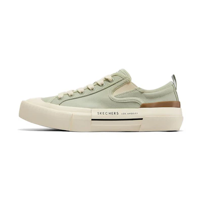 (W) Skechers New Moon
