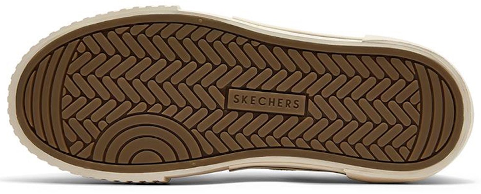 (W) Skechers Bulan Baru 155391-SAGE Purchase (W) Skechers Bulan Baru 155391-SAGE