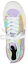 Shop (W) Skechers New Moon ''Style de Rue Mi-Haut Votre Journée'' 155270-MLT