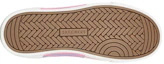 Purchase (W) Skechers New Moon ''Style de Rue Mi-Haut Votre Journée'' 155270-MLT