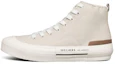 Buy (W) Skechers Nouvelle Lune Baskets Montantes Blanches 155392-OFWT