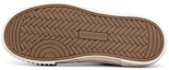 Purchase (W) Skechers New Moon Kasut Tinggi Wanita Merah Jambu 155392-PNK