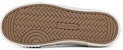 (W) Skechers New Moon Sneakers Tinggi Putih 155392-OFWT