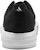 (W) Skechers New Moon 'Hitam' 155396-BLK