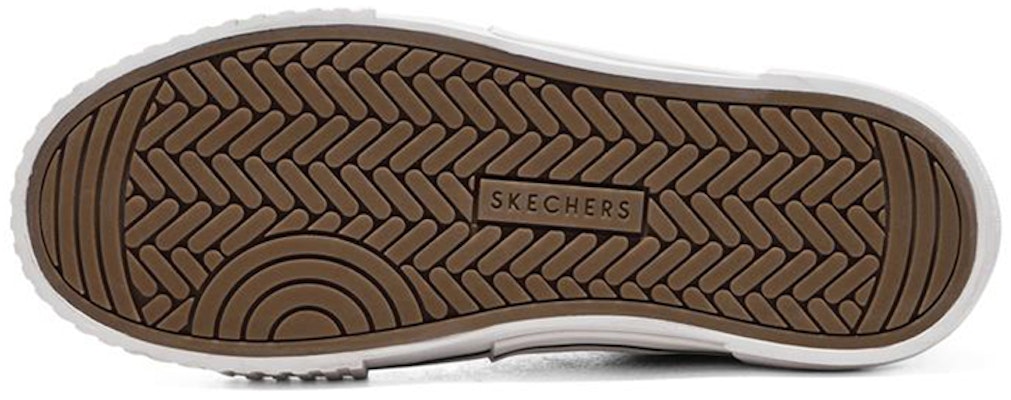 Skechers 新月 低筒 滑板鞋 女款 黑色 Purchase Skechers 新月 低筒 滑板鞋 女款 黑色