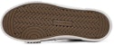 (W) Skechers New Moon 'Hitam' 155396-BLK