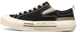 Buy (W) Skechers Kasut Kanvas New Moon Hitam 155391-BLK